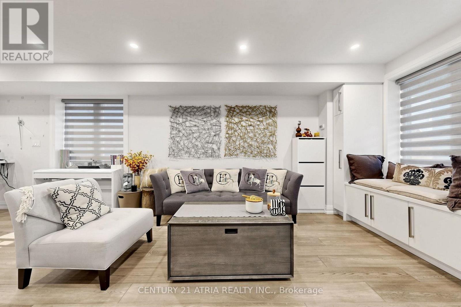 5 Bertmount Avenue Property Photo 8