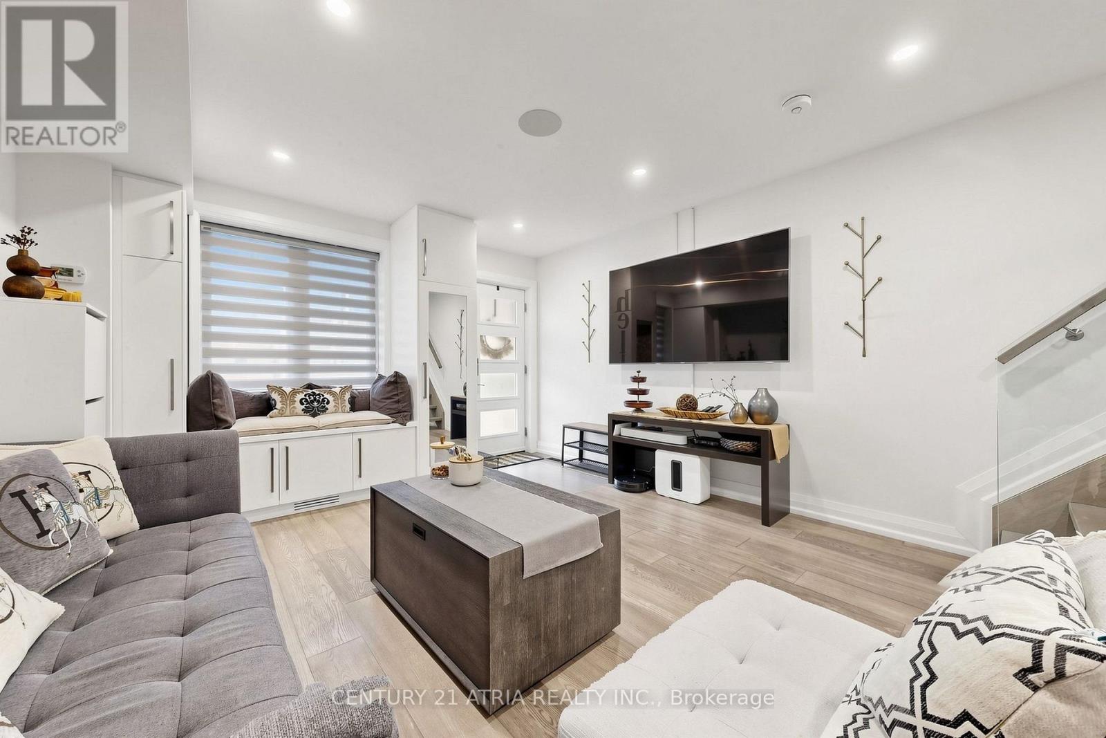 5 Bertmount Avenue Property Photo 10