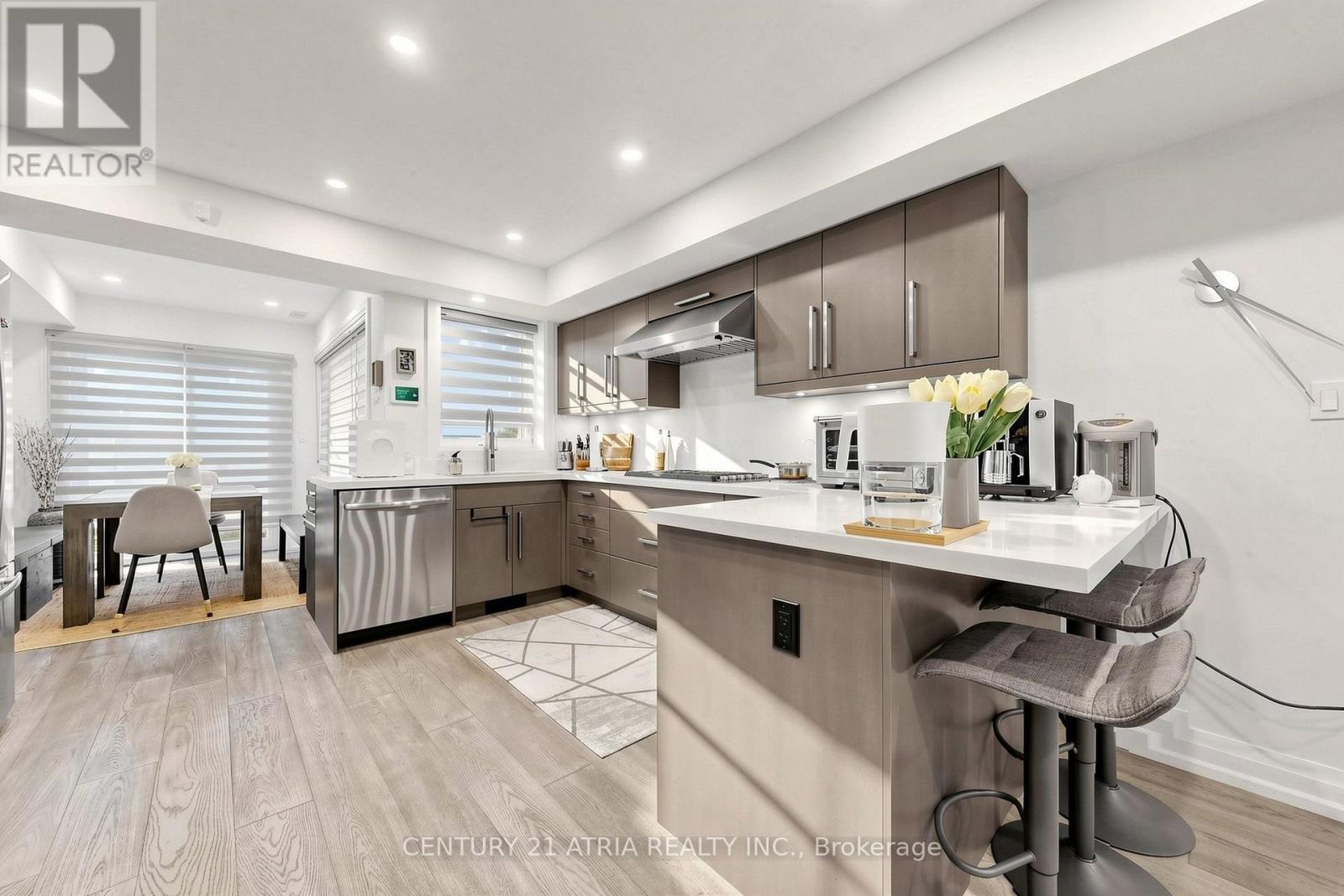 5 Bertmount Avenue Property Photo 11