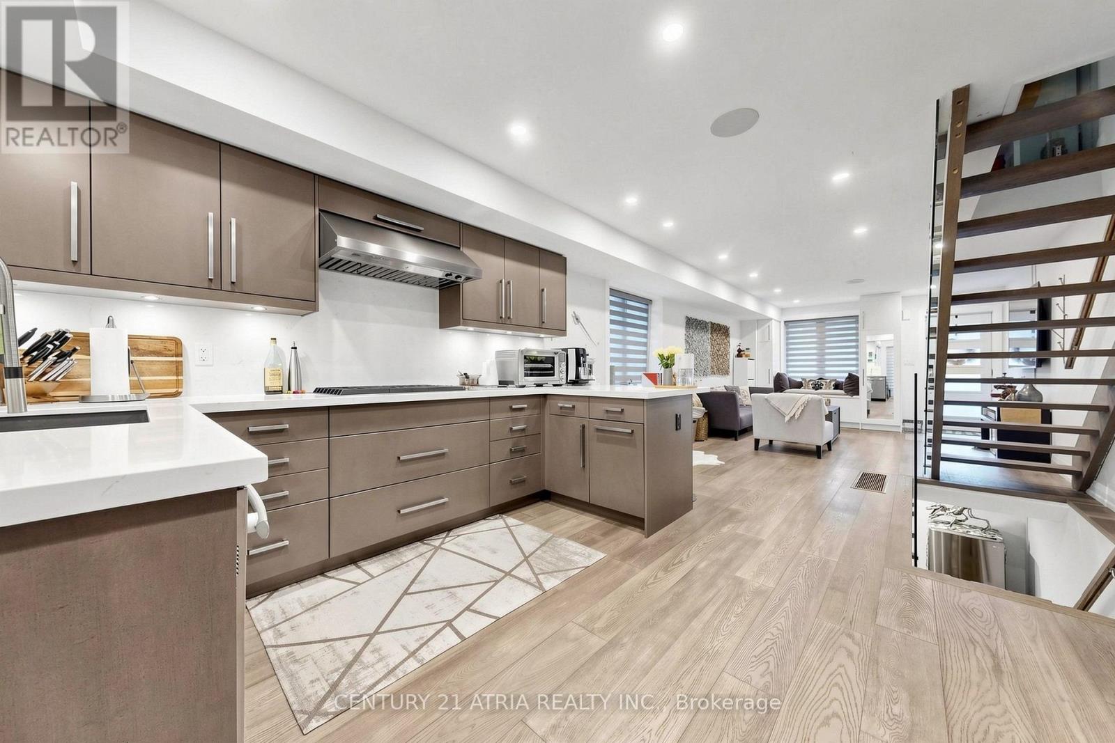 5 Bertmount Avenue Property Photo 13