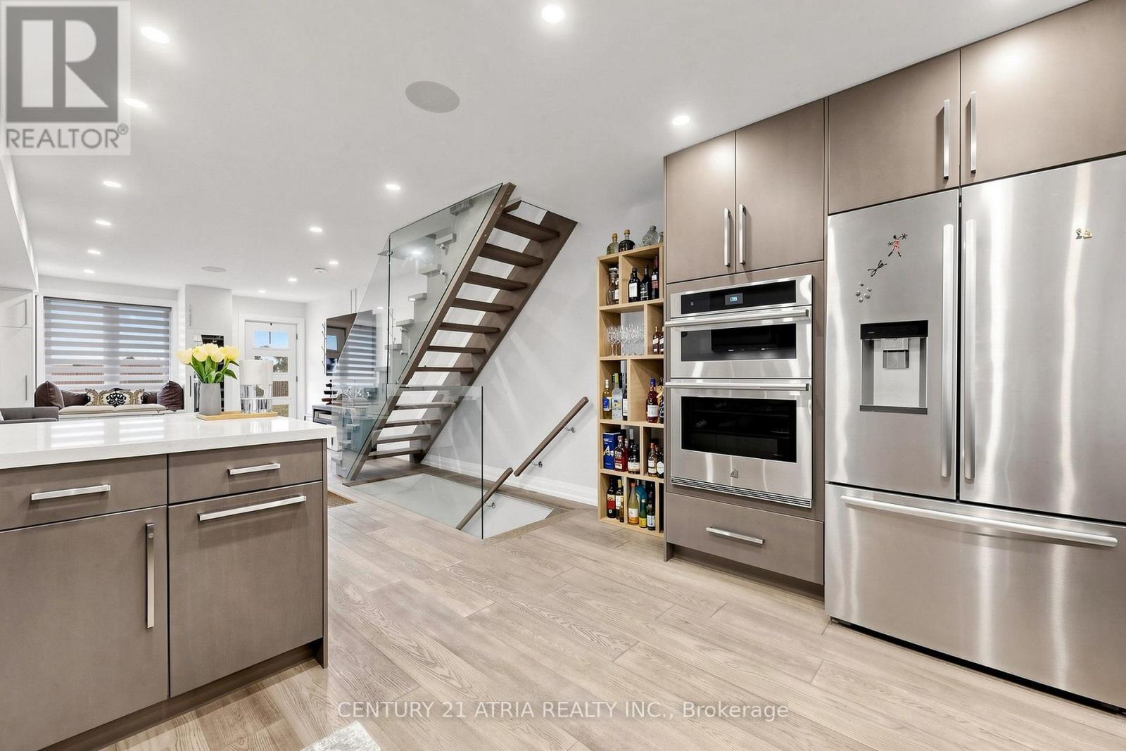5 Bertmount Avenue Property Photo 15