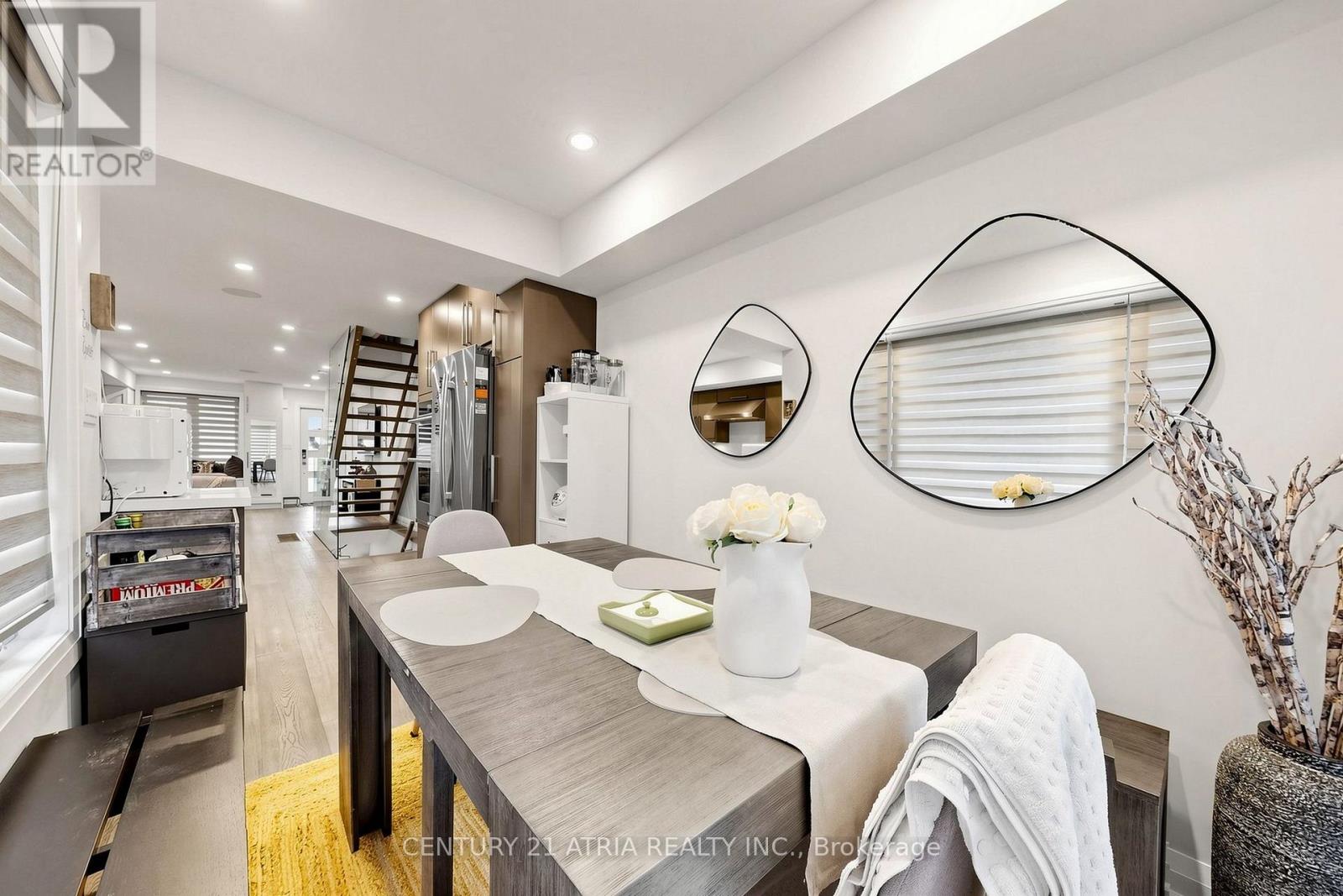 5 Bertmount Avenue Property Photo 17