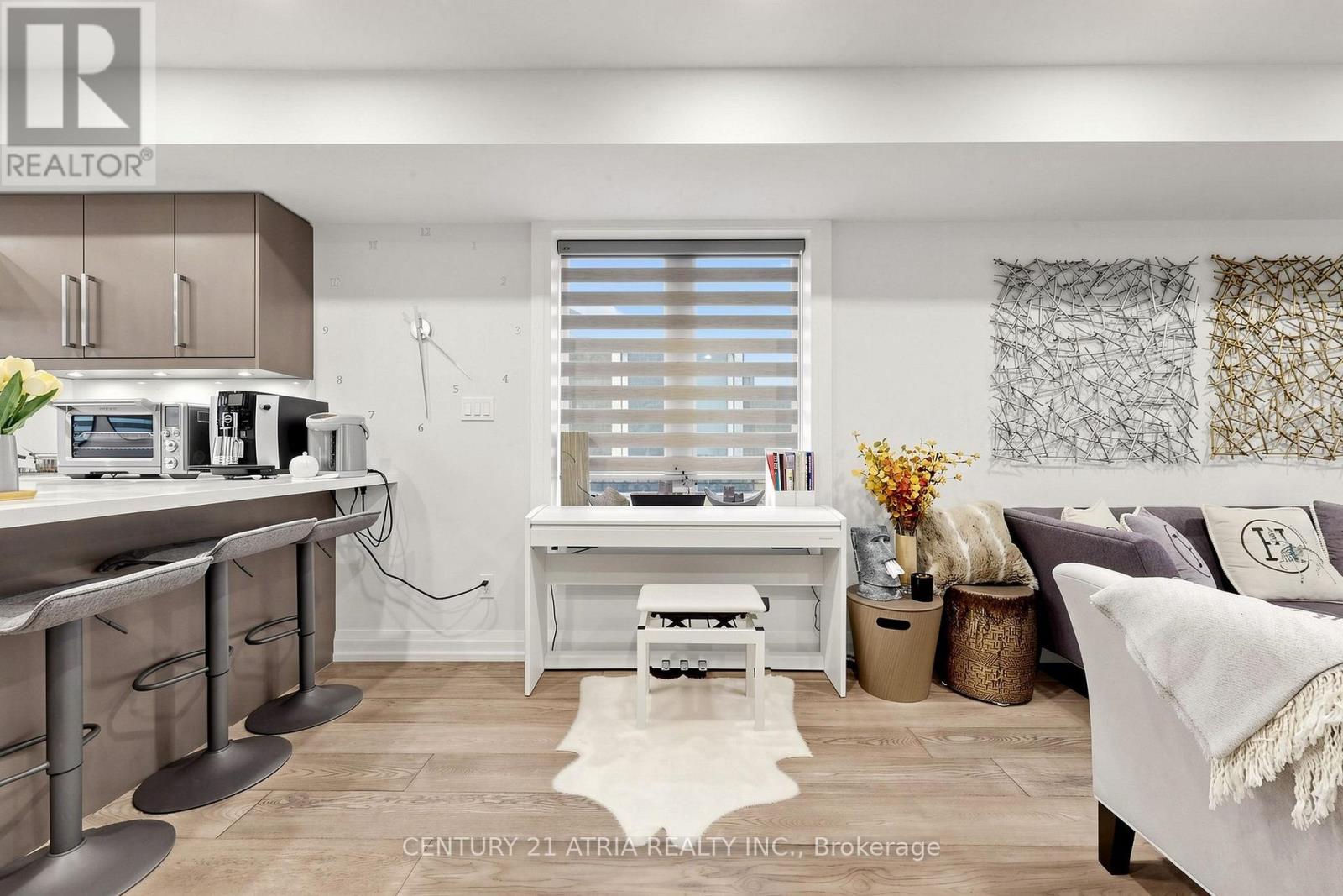 5 Bertmount Avenue Property Photo 18
