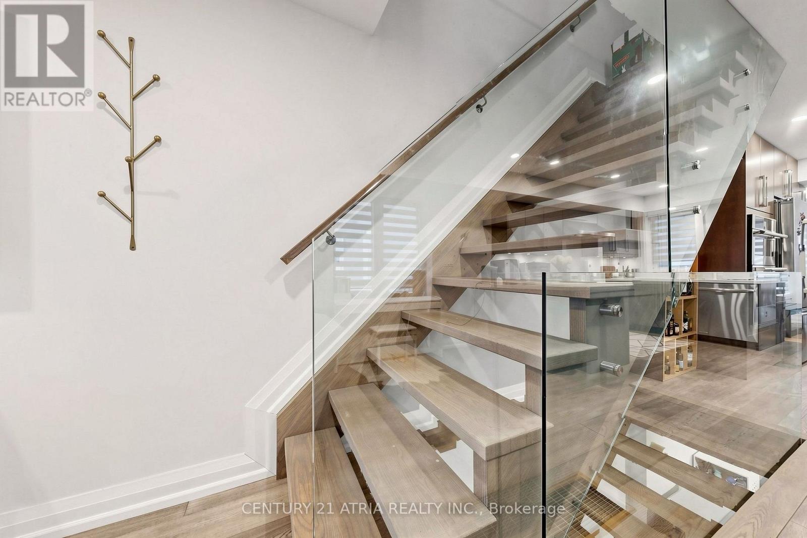 5 Bertmount Avenue Property Photo 19