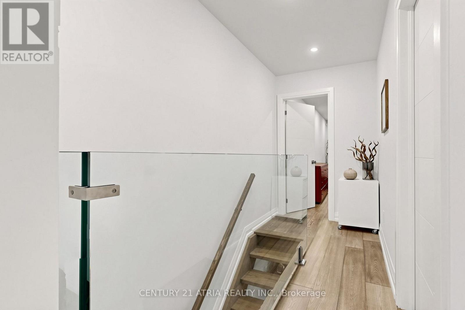 5 Bertmount Avenue Property Photo 20