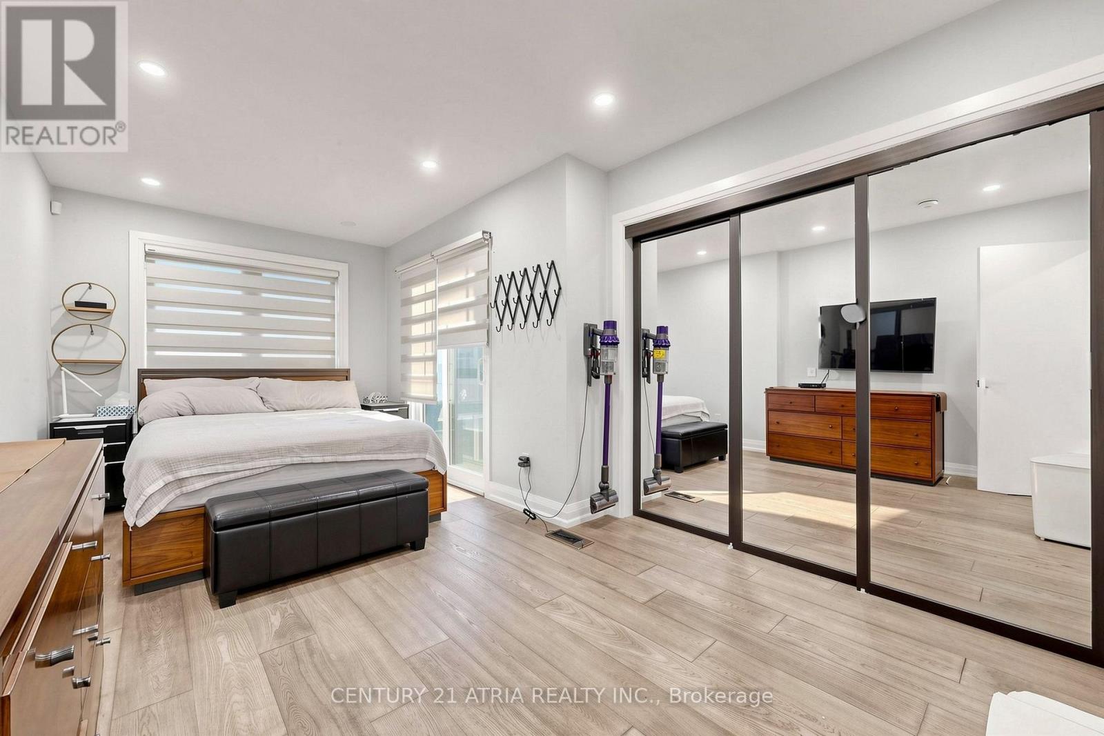 5 Bertmount Avenue Property Photo 21