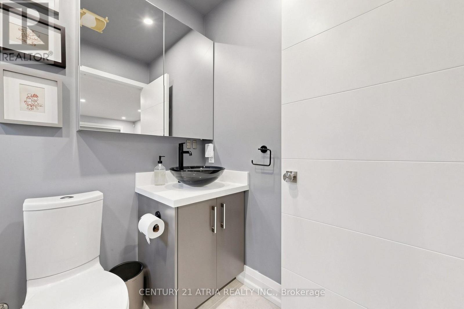5 Bertmount Avenue Property Photo 24