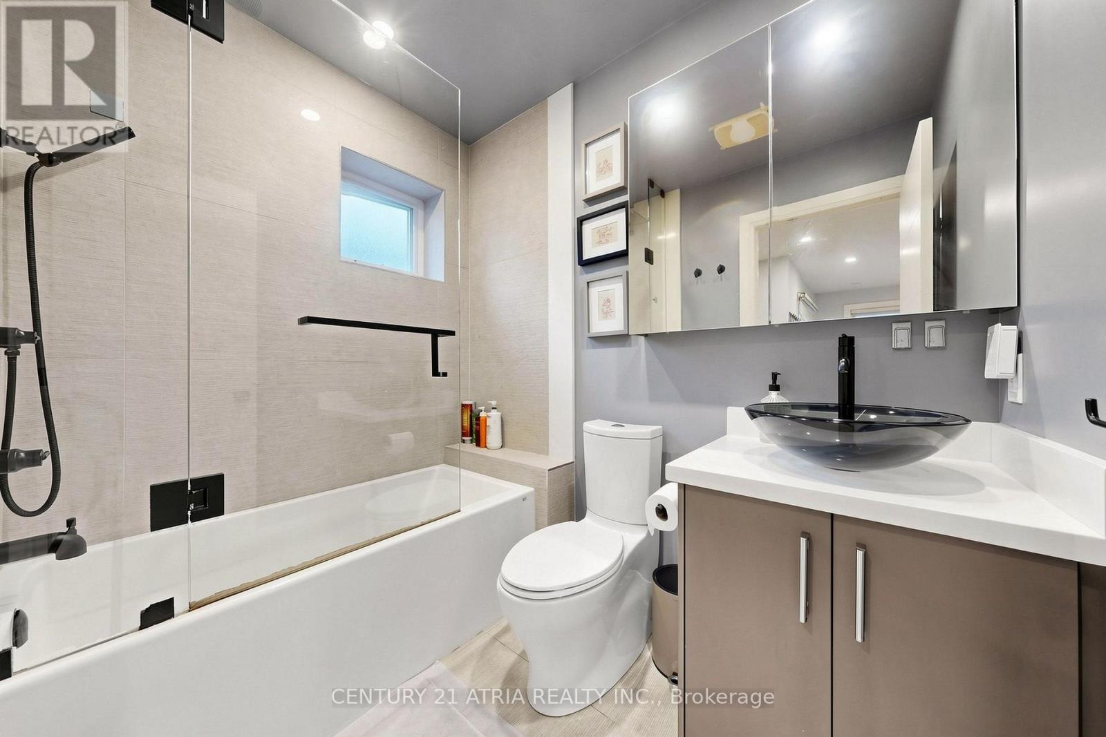 5 Bertmount Avenue Property Photo 25