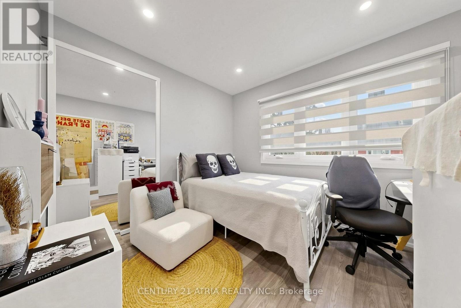 5 Bertmount Avenue Property Photo 26