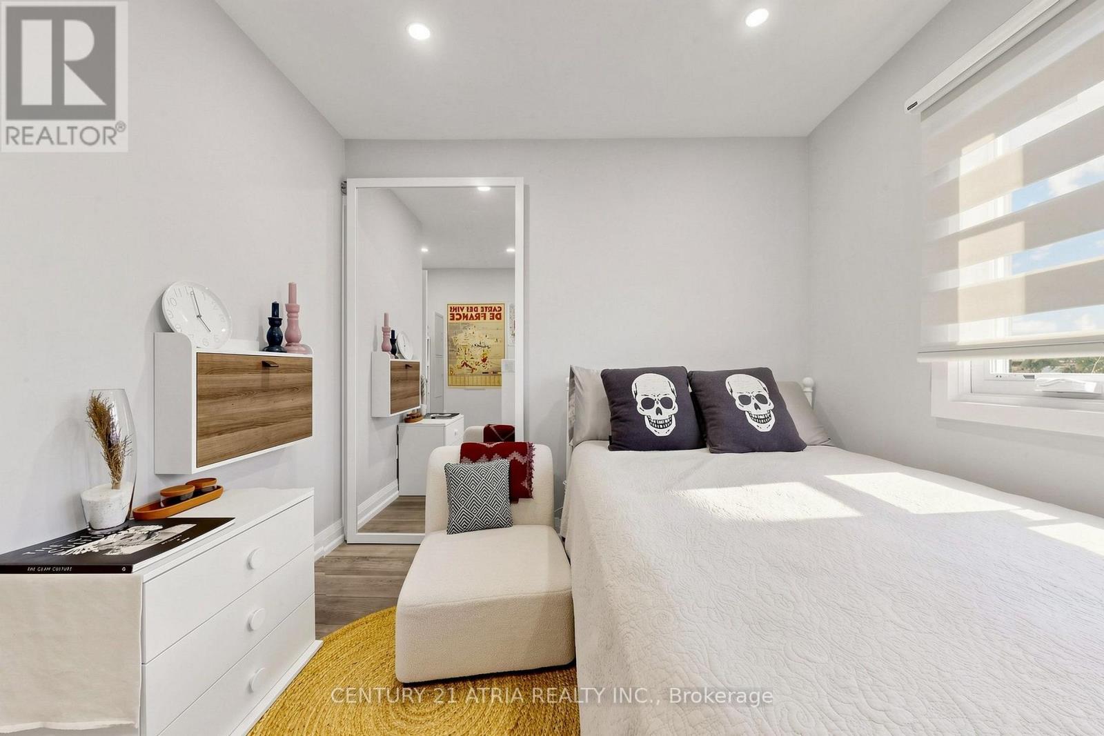5 Bertmount Avenue Property Photo 27