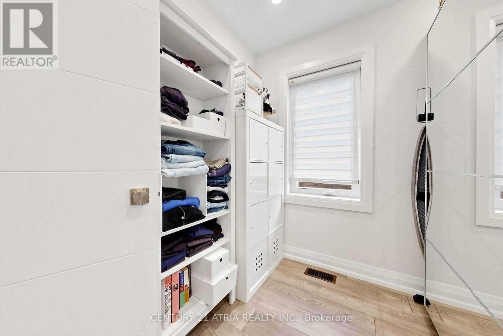5 Bertmount Avenue Property Photo 31