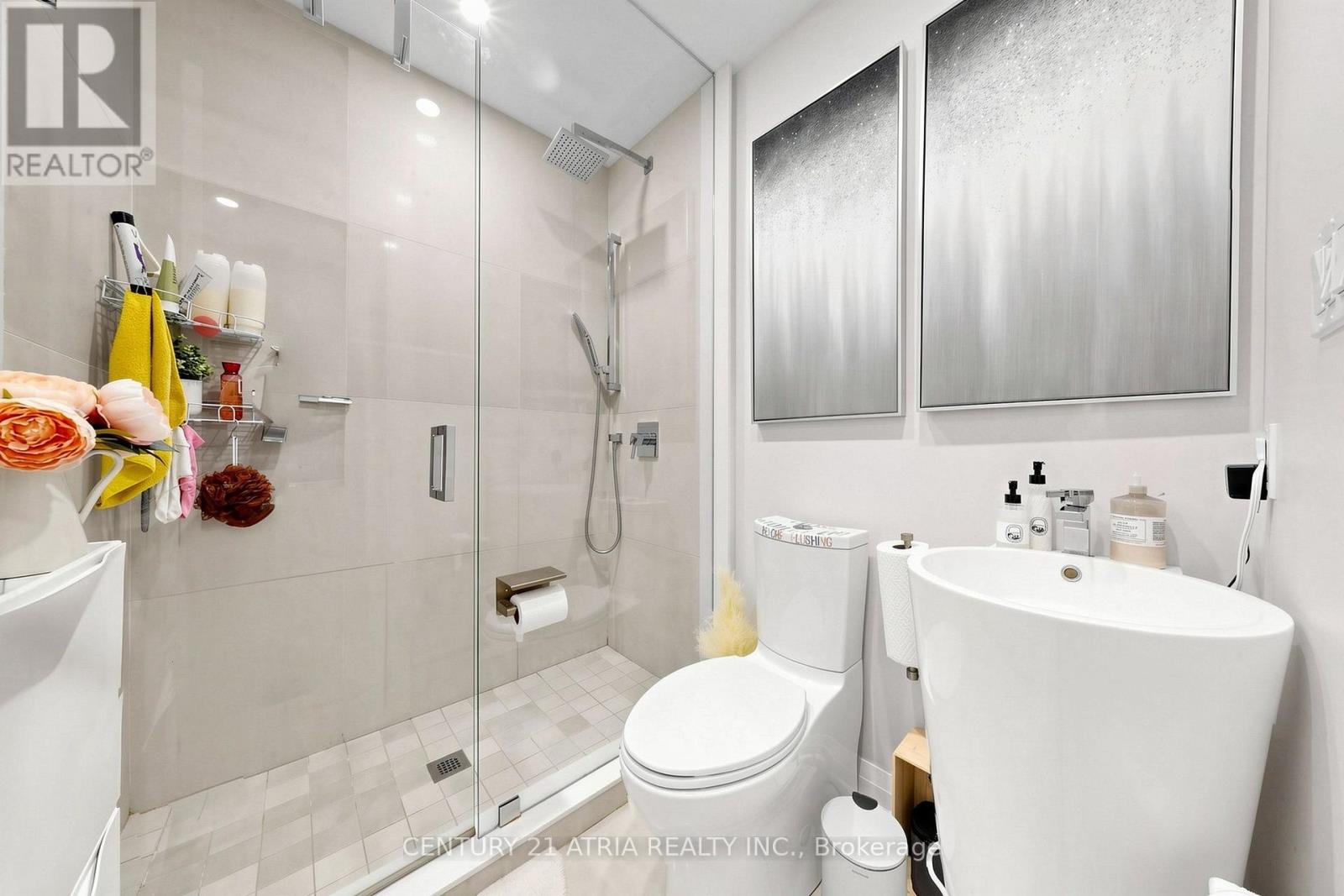 5 Bertmount Avenue Property Photo 32
