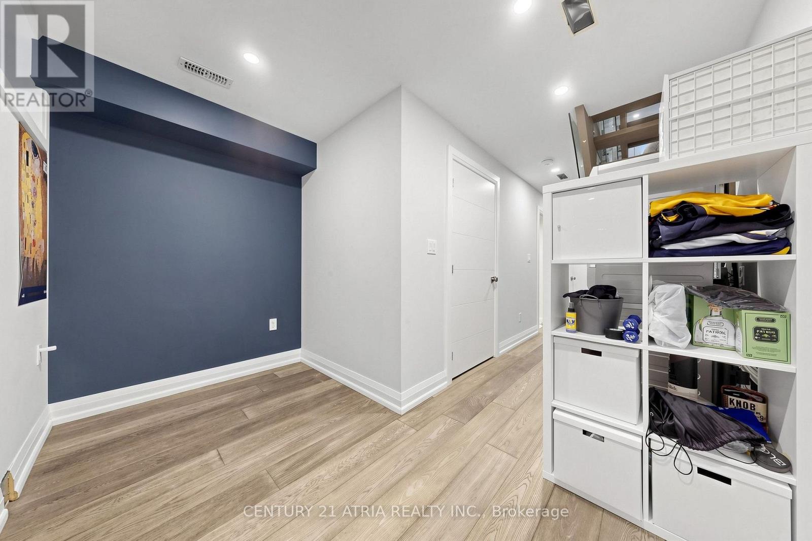 5 Bertmount Avenue Property Photo 34