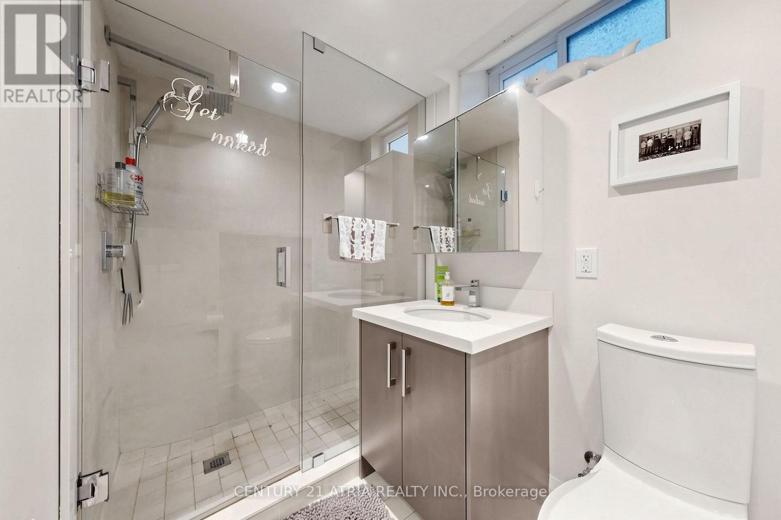 5 Bertmount Avenue Property Photo 39