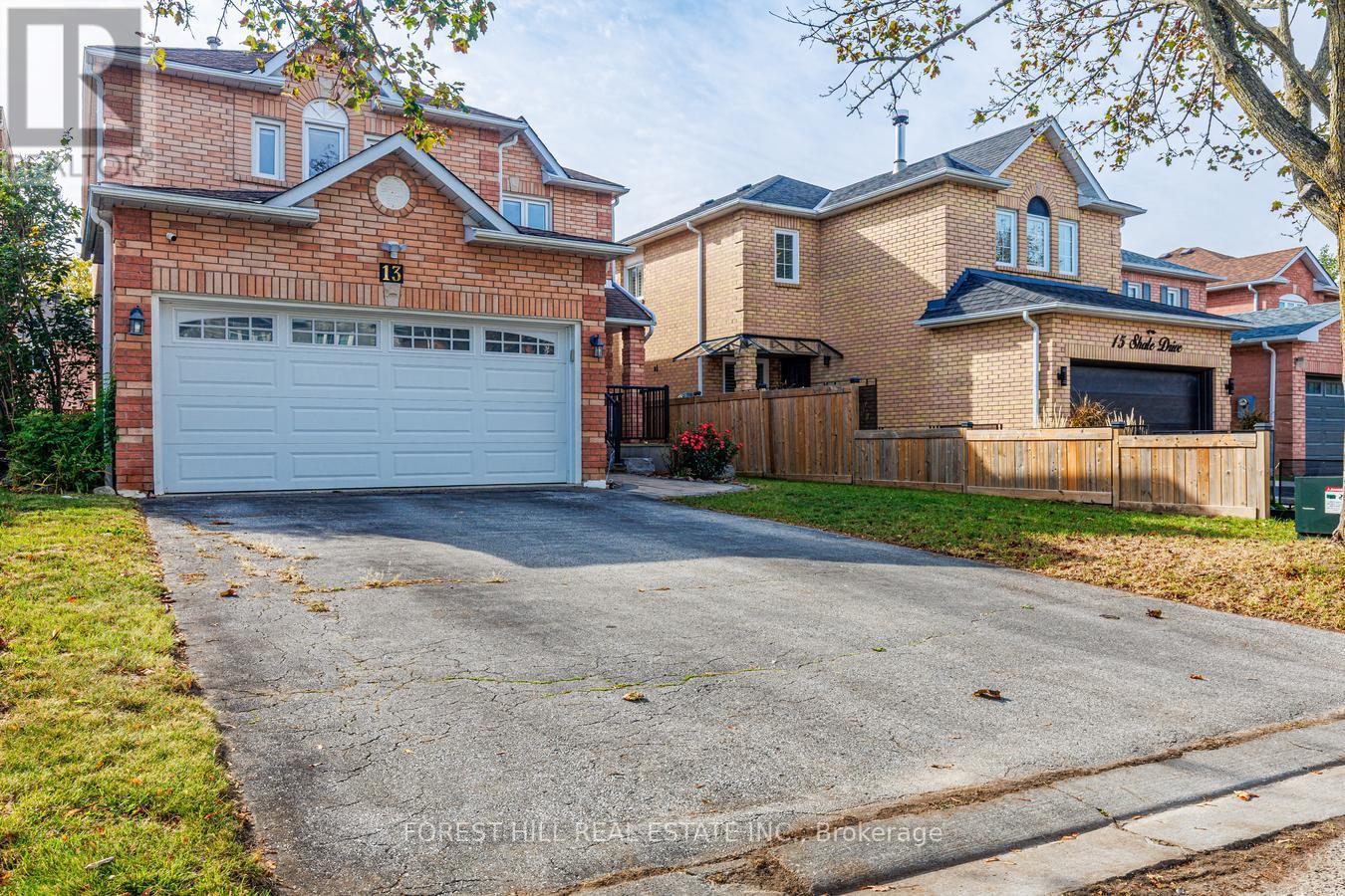 13 Shale Drive Property Photo 2