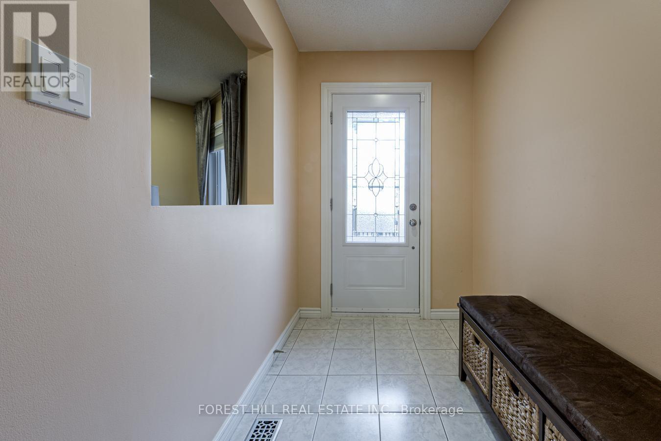 13 Shale Drive Property Photo 4