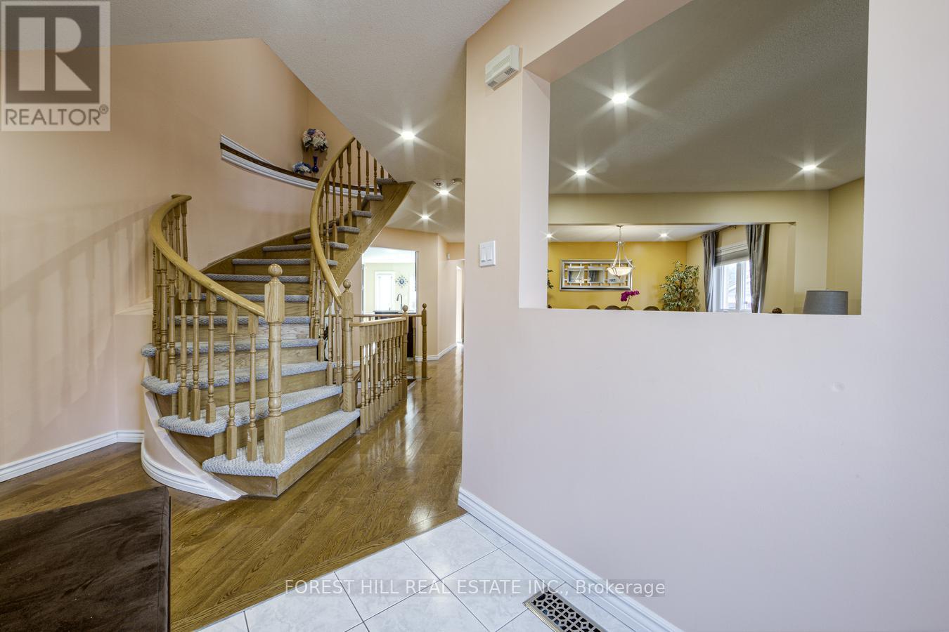 13 Shale Drive Property Photo 5