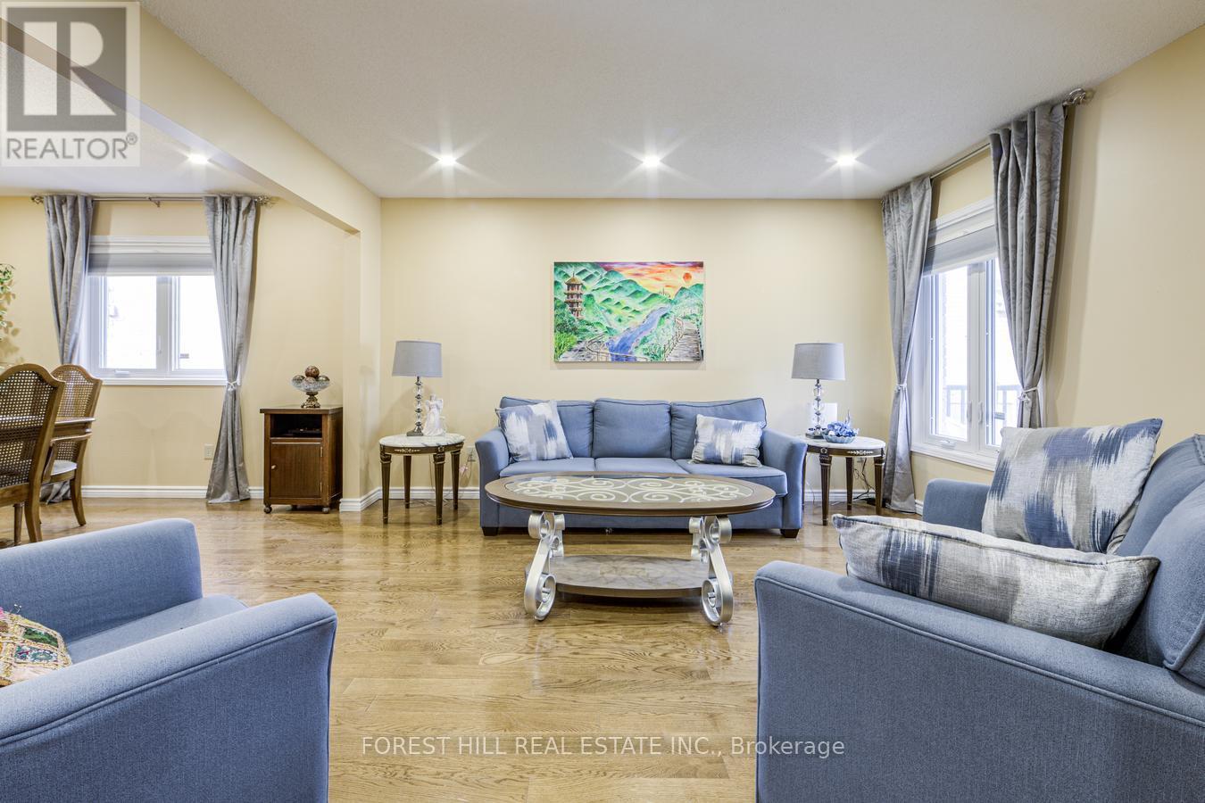 13 Shale Drive Property Photo 6