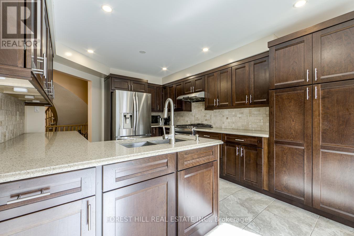 13 Shale Drive Property Photo 18