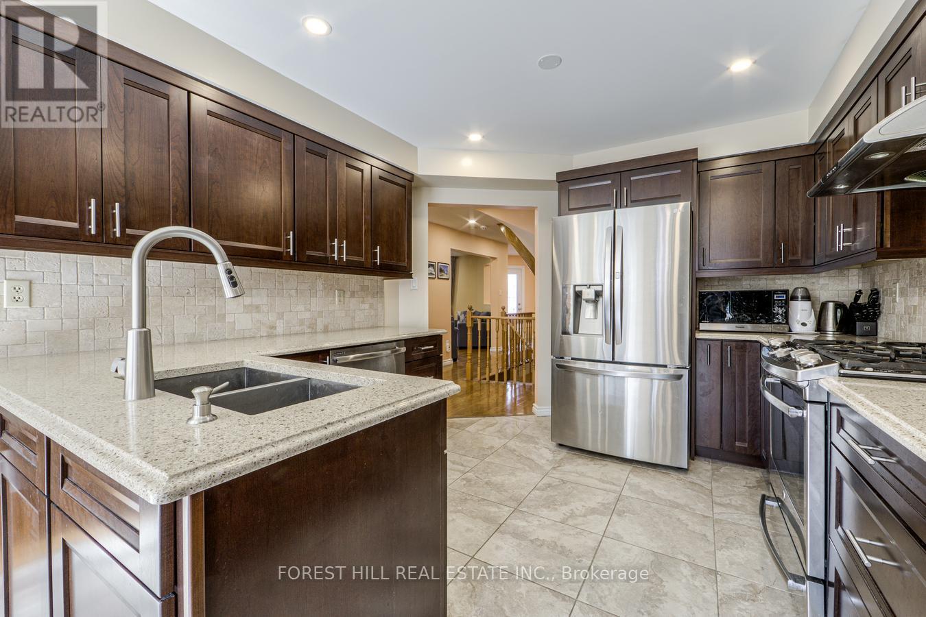 13 Shale Drive Property Photo 19