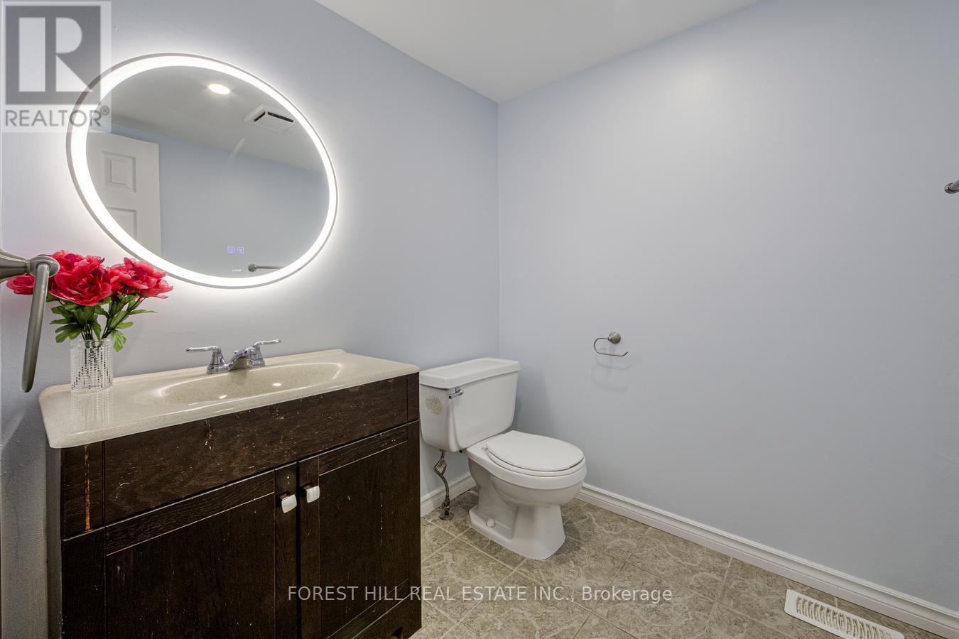 13 Shale Drive Property Photo 22