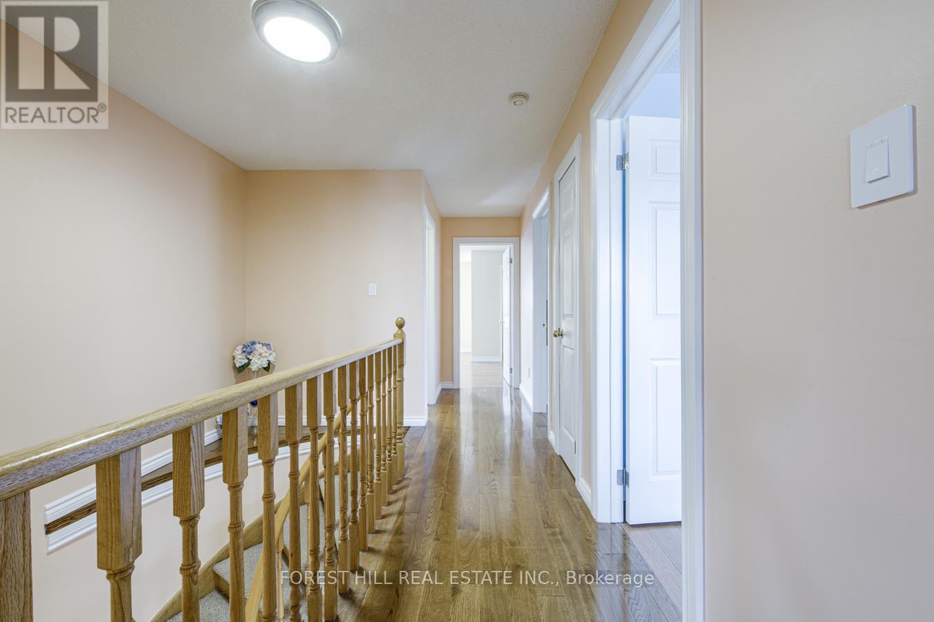 13 Shale Drive Property Photo 26