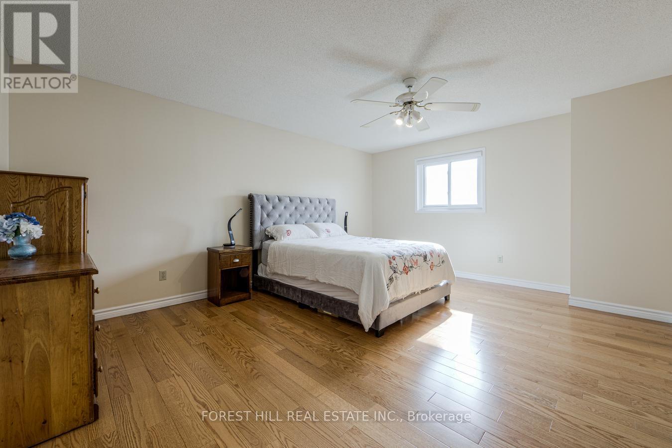 13 Shale Drive Property Photo 27