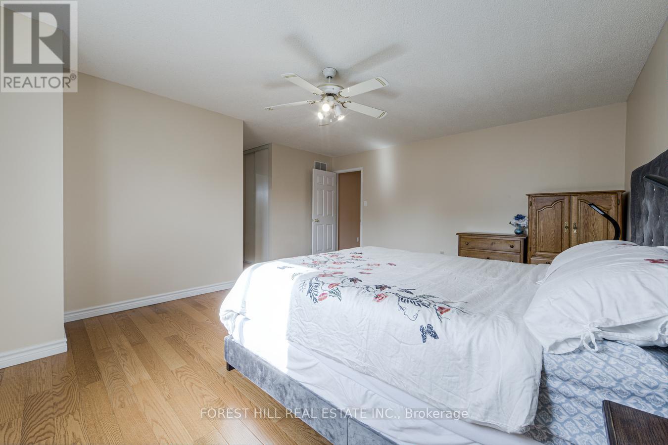 13 Shale Drive Property Photo 28