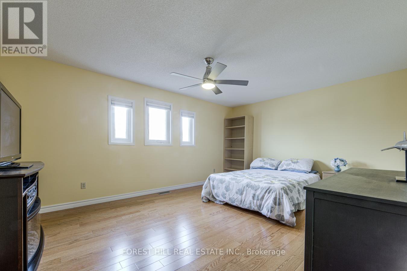 13 Shale Drive Property Photo 33