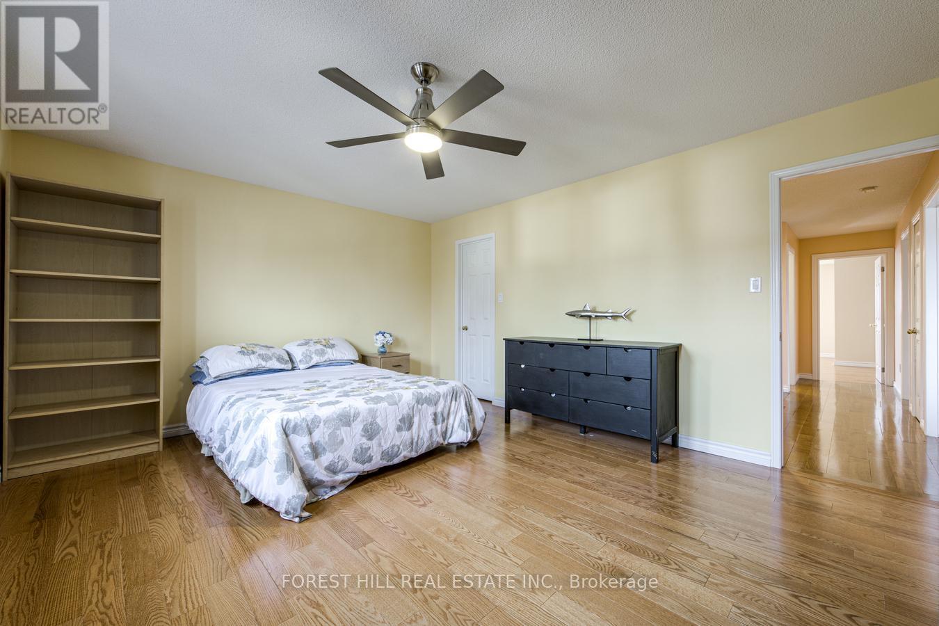 13 Shale Drive Property Photo 34