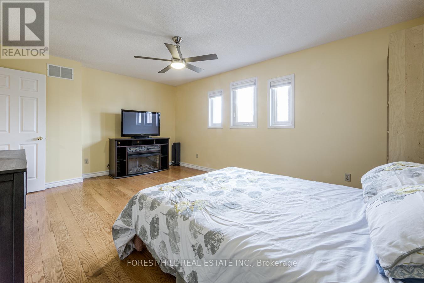 13 Shale Drive Property Photo 35