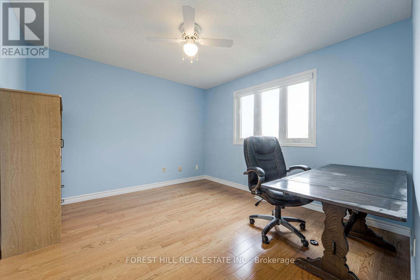 13 Shale Drive Property Photo 36