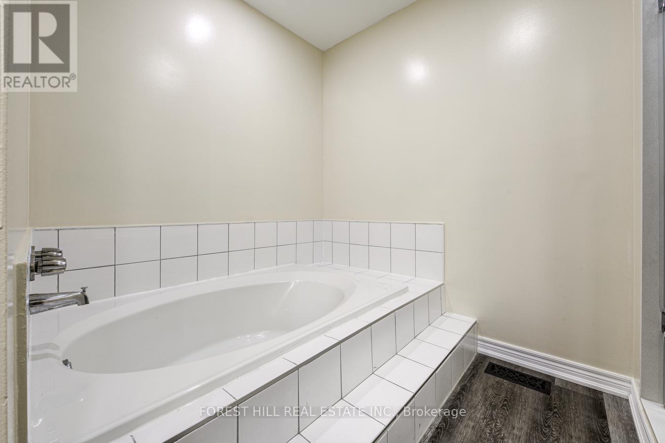 13 Shale Drive Property Photo 39