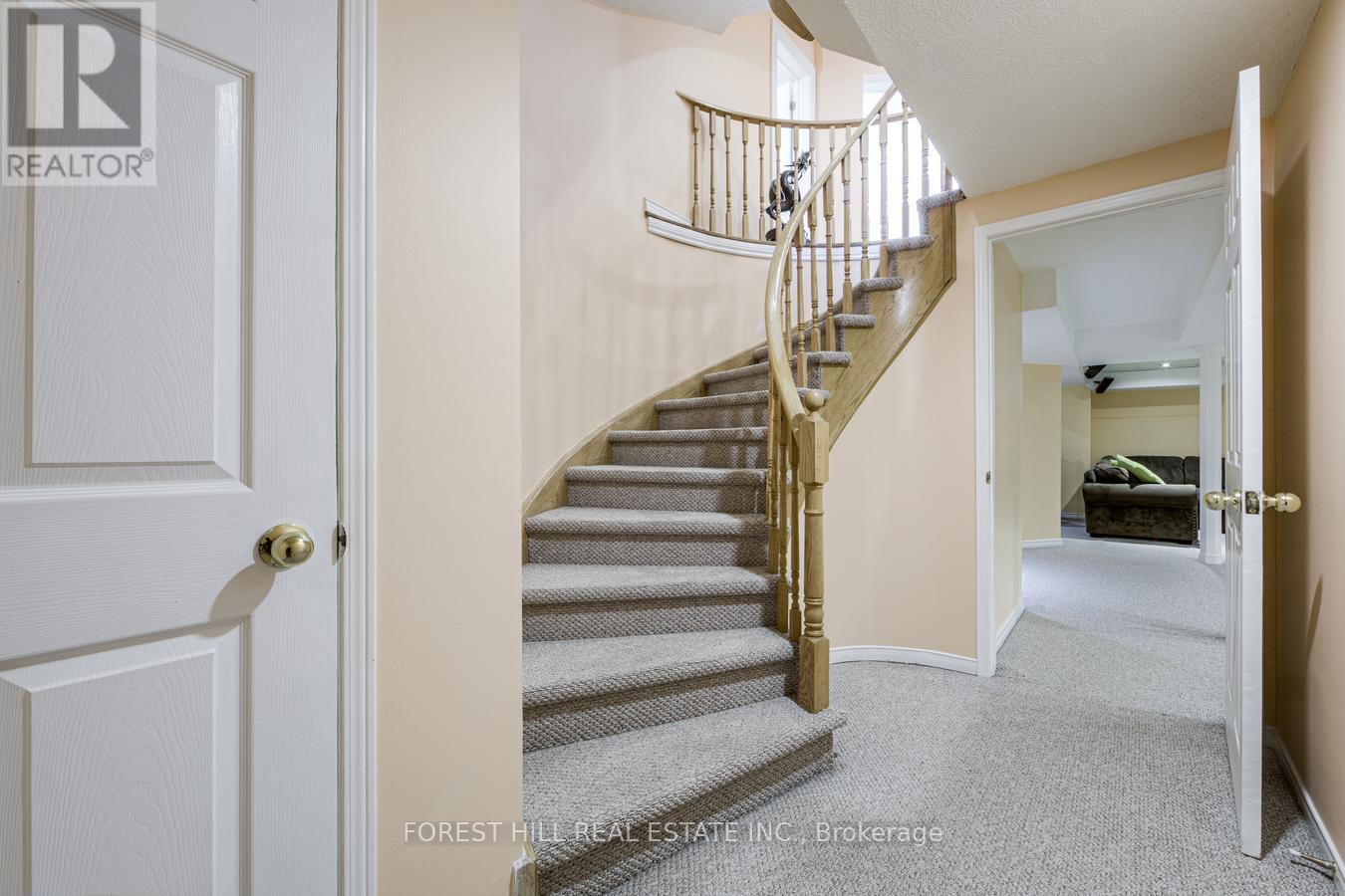 13 Shale Drive Property Photo 40