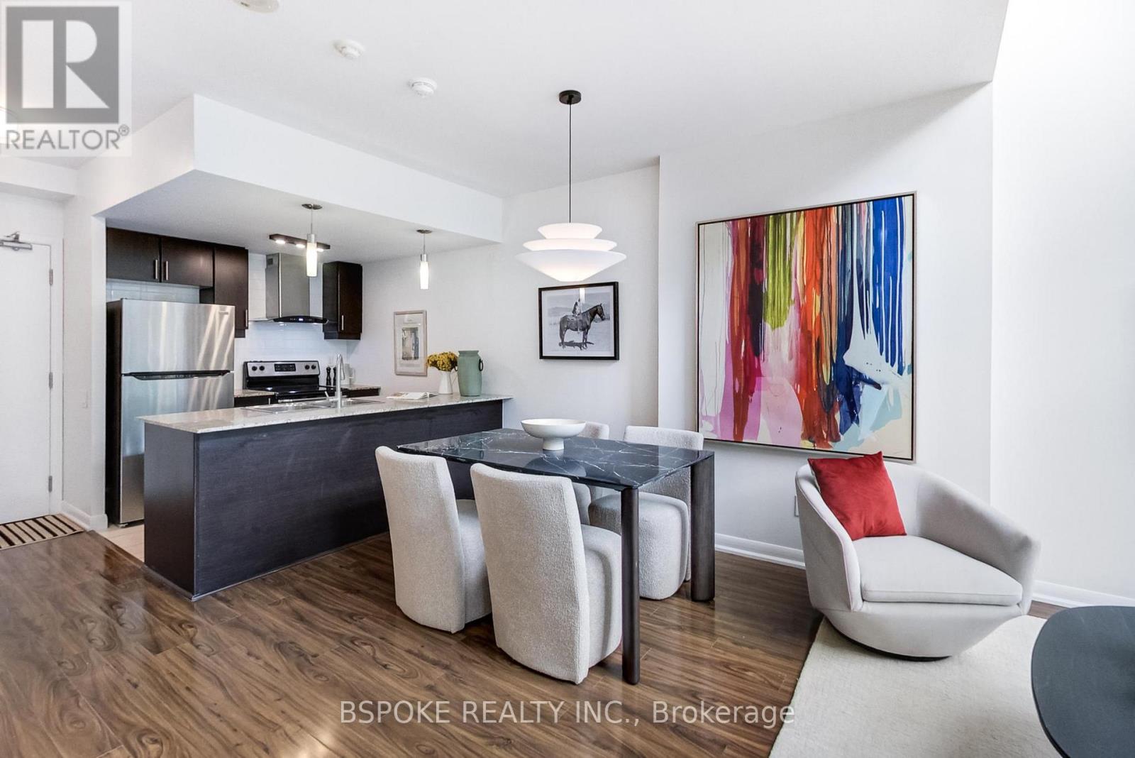 186 Borough Drive Property Photo 11