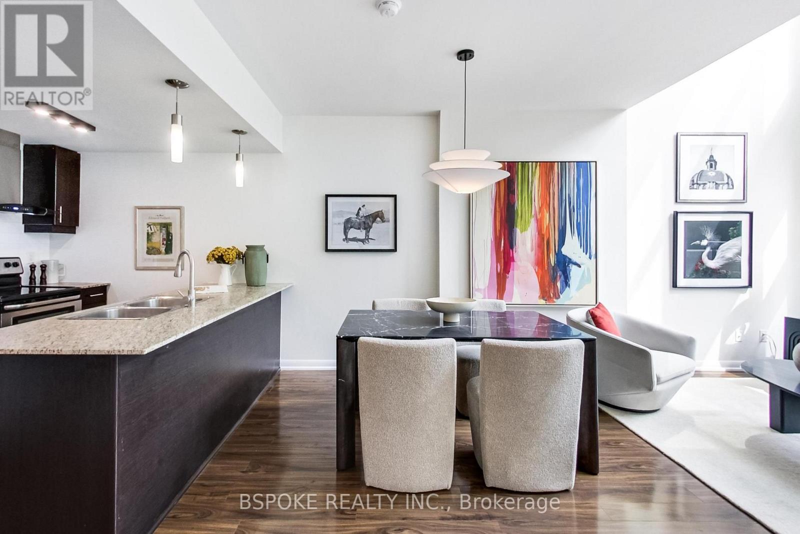 186 Borough Drive Property Photo 12