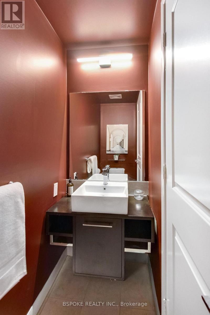 186 Borough Drive Property Photo 16