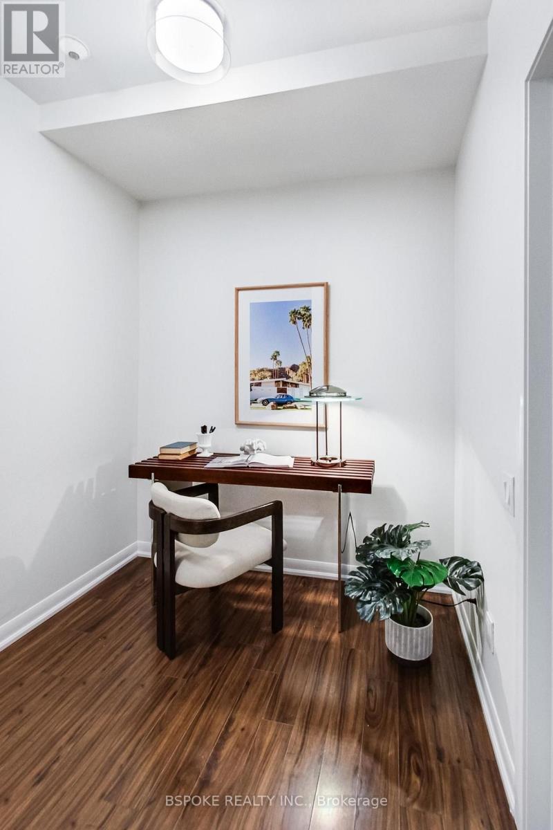 186 Borough Drive Property Photo 19