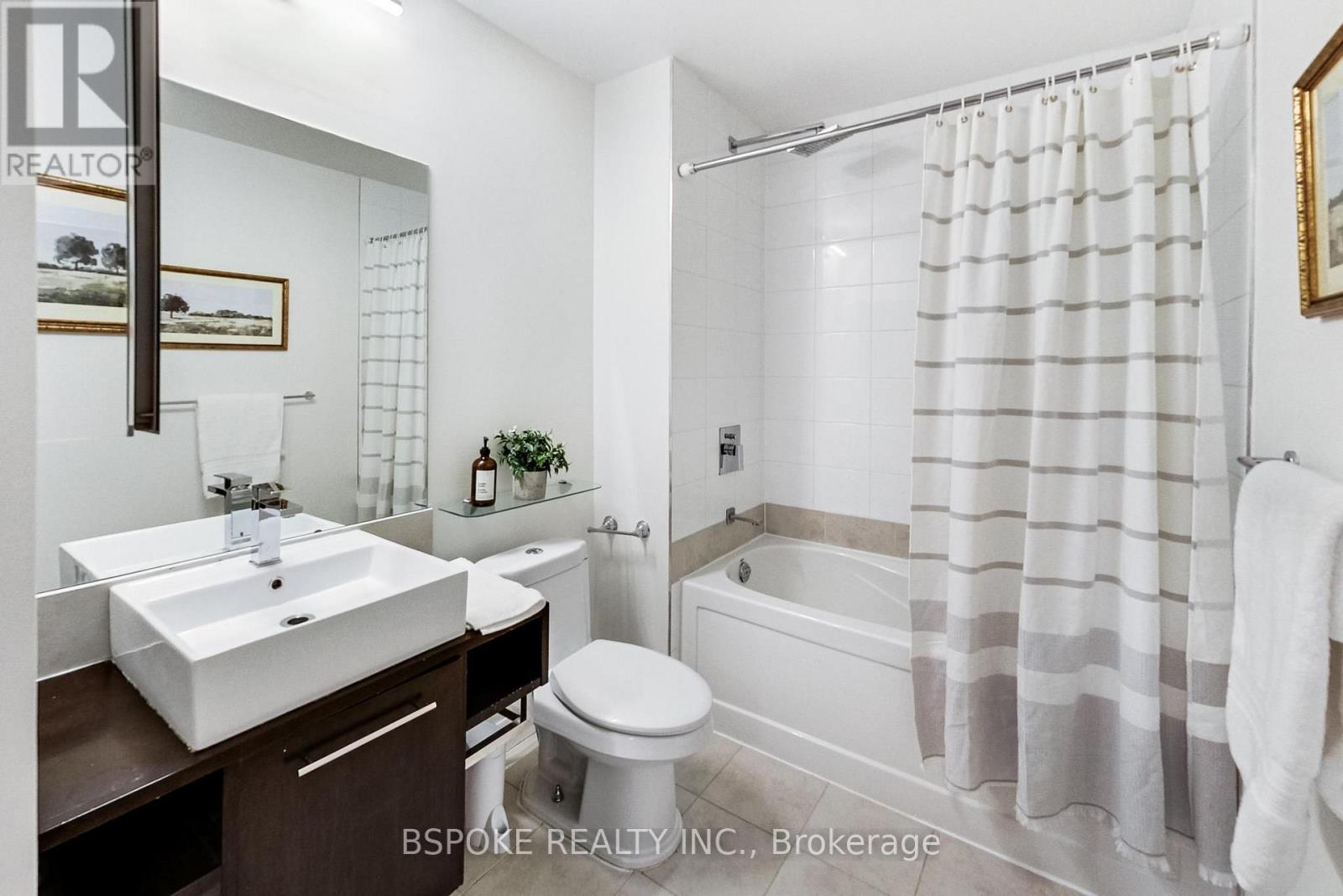 186 Borough Drive Property Photo 20