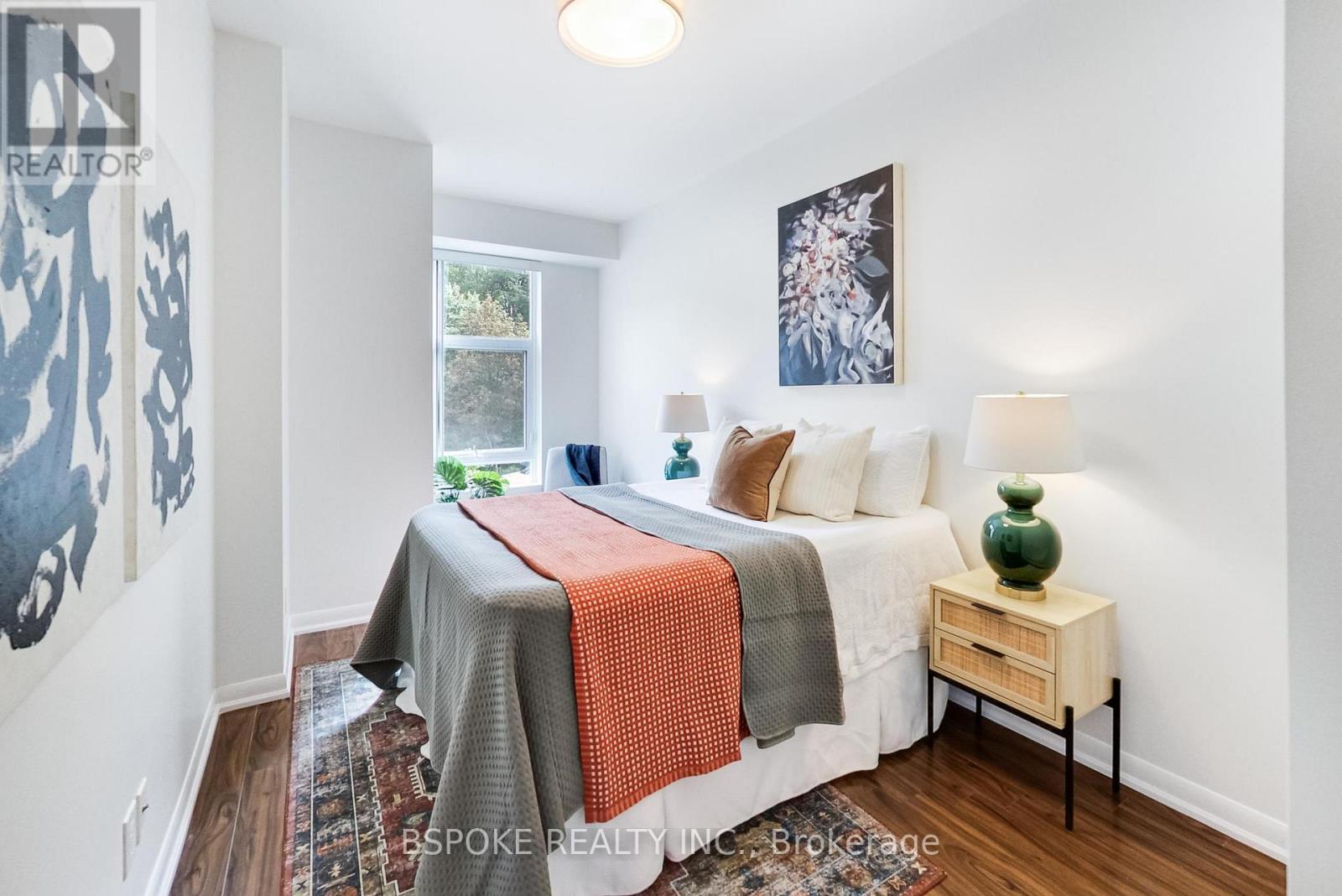 186 Borough Drive Property Photo 21