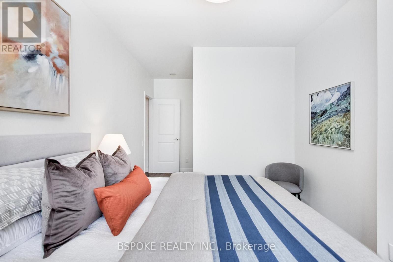 186 Borough Drive Property Photo 25