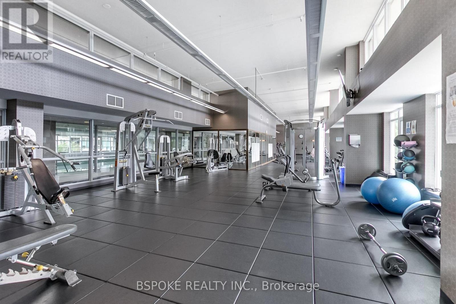 186 Borough Drive Property Photo 33