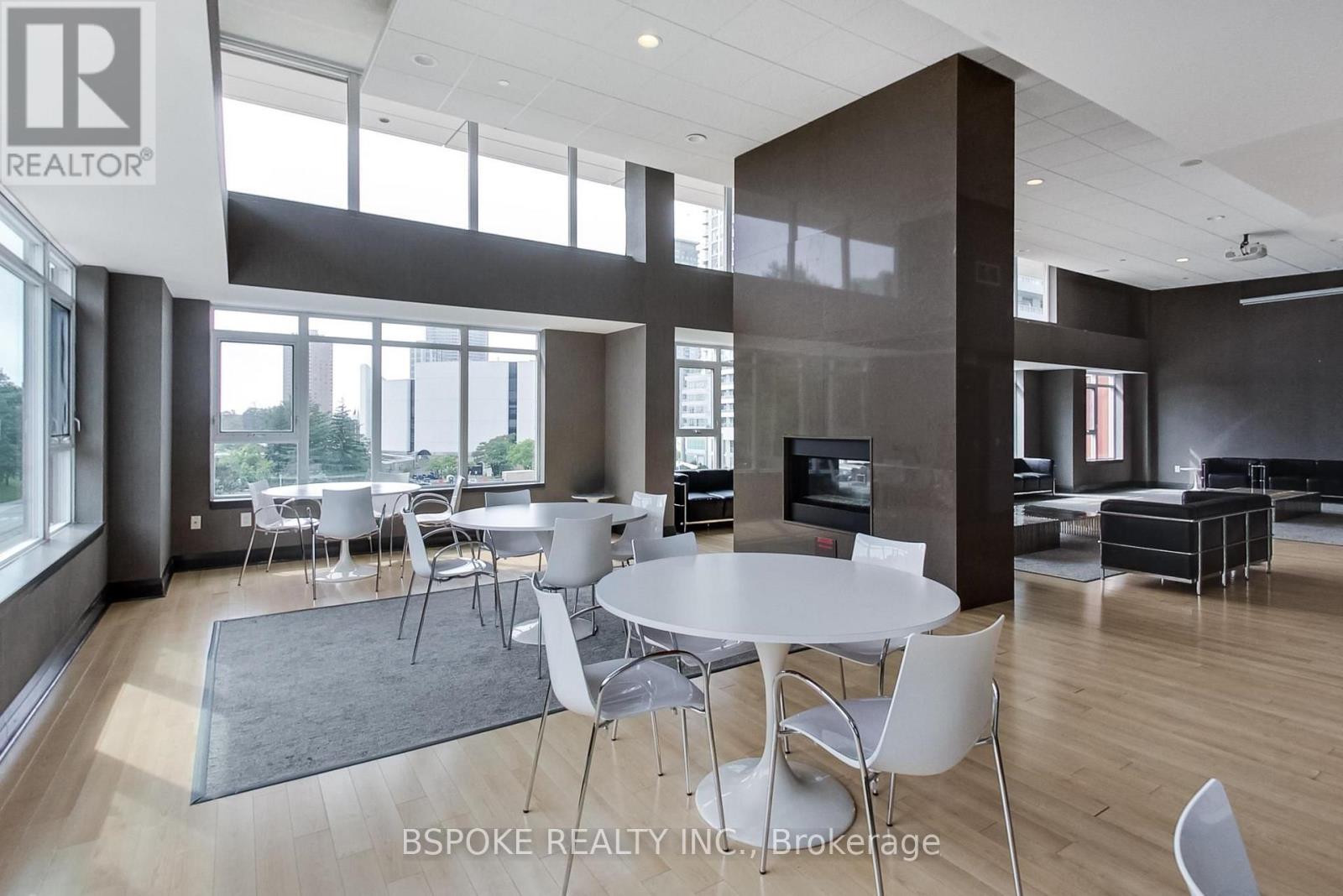 186 Borough Drive Property Photo 36