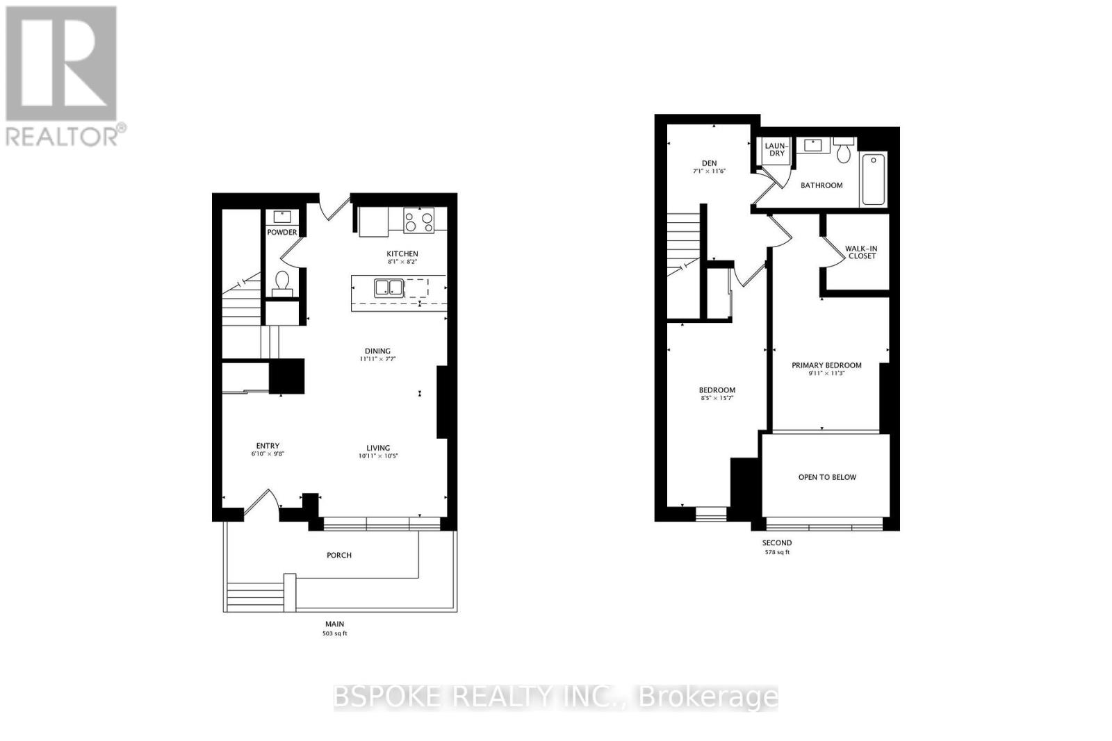 186 Borough Drive Property Photo 37