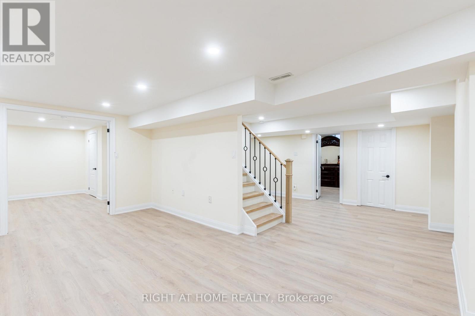 Basement - 43 Greenbush Place Property Photo 2