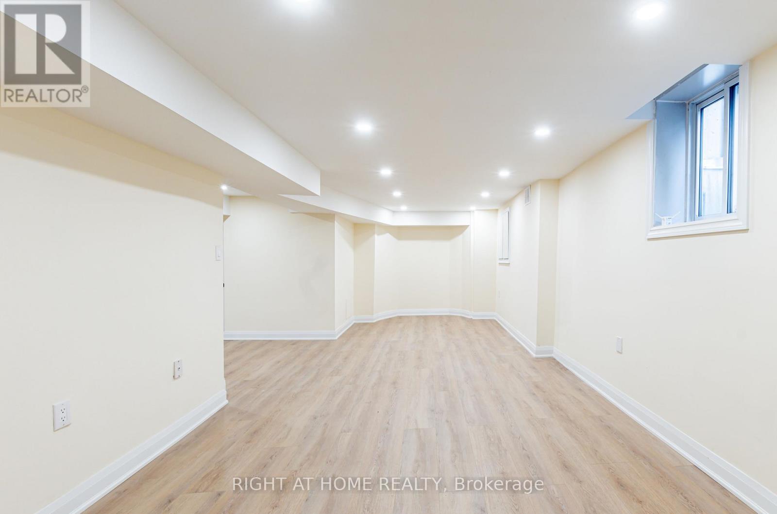 Basement - 43 Greenbush Place Property Photo 6