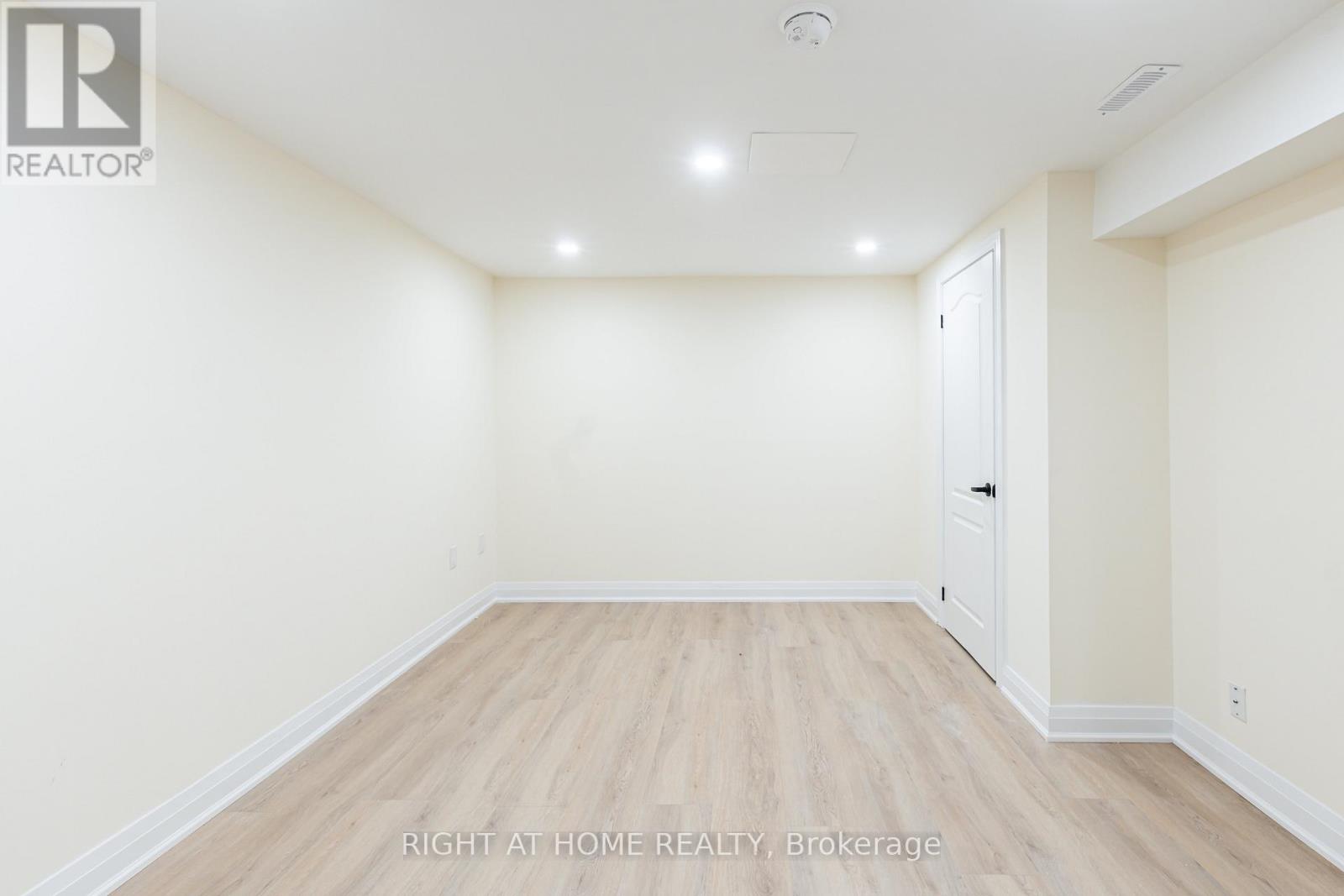 Basement - 43 Greenbush Place Property Photo 10