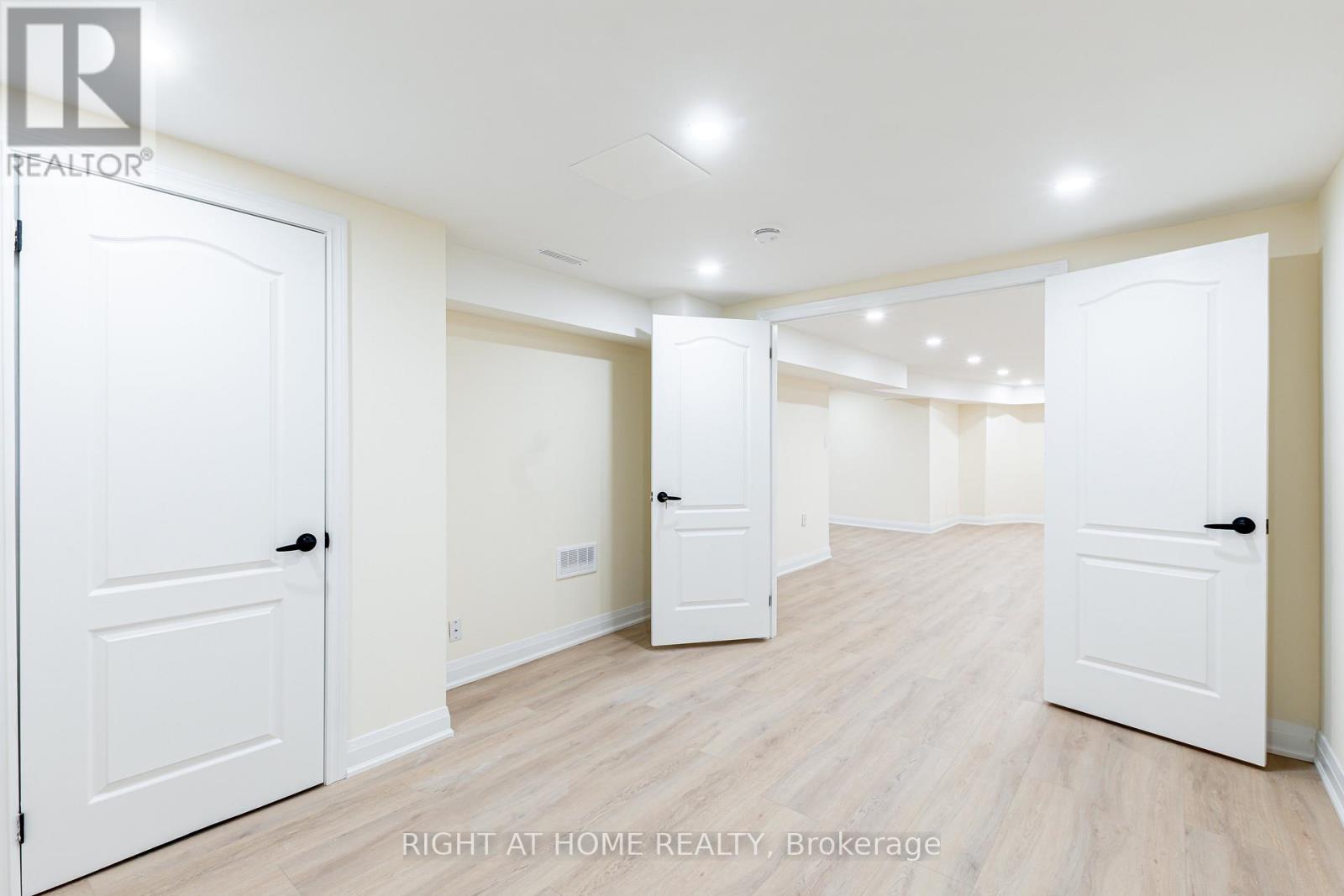 Basement - 43 Greenbush Place Property Photo 11