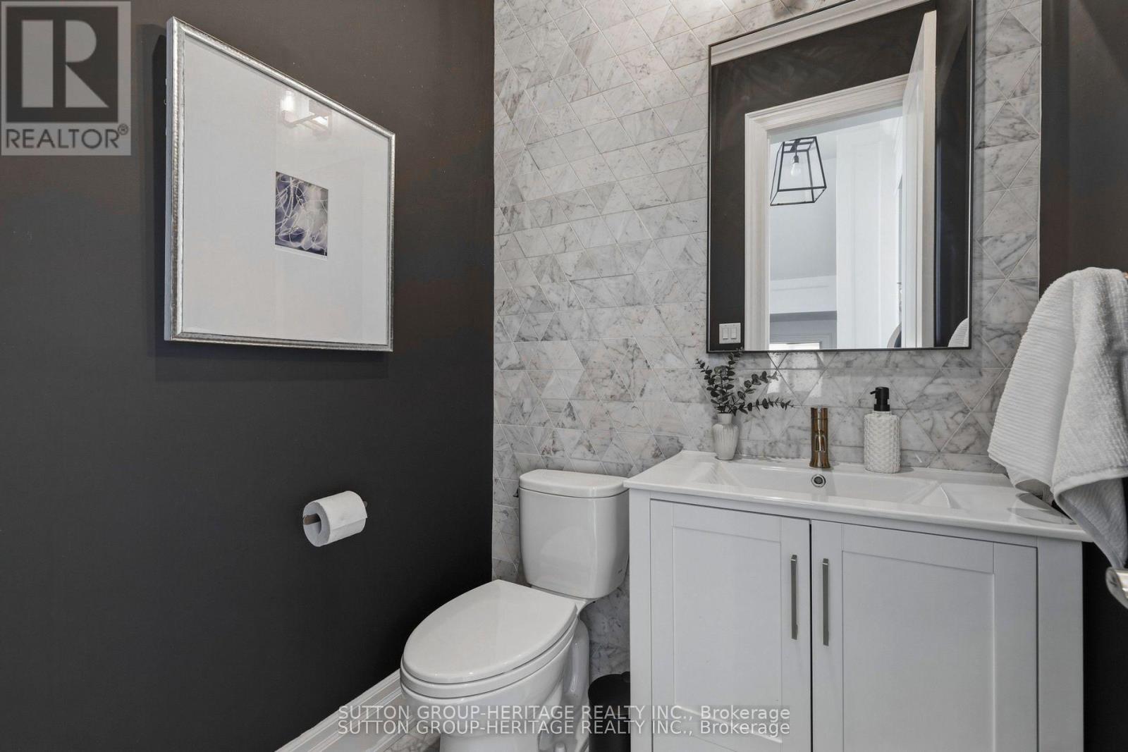 39 Glengowan Street Property Photo 21