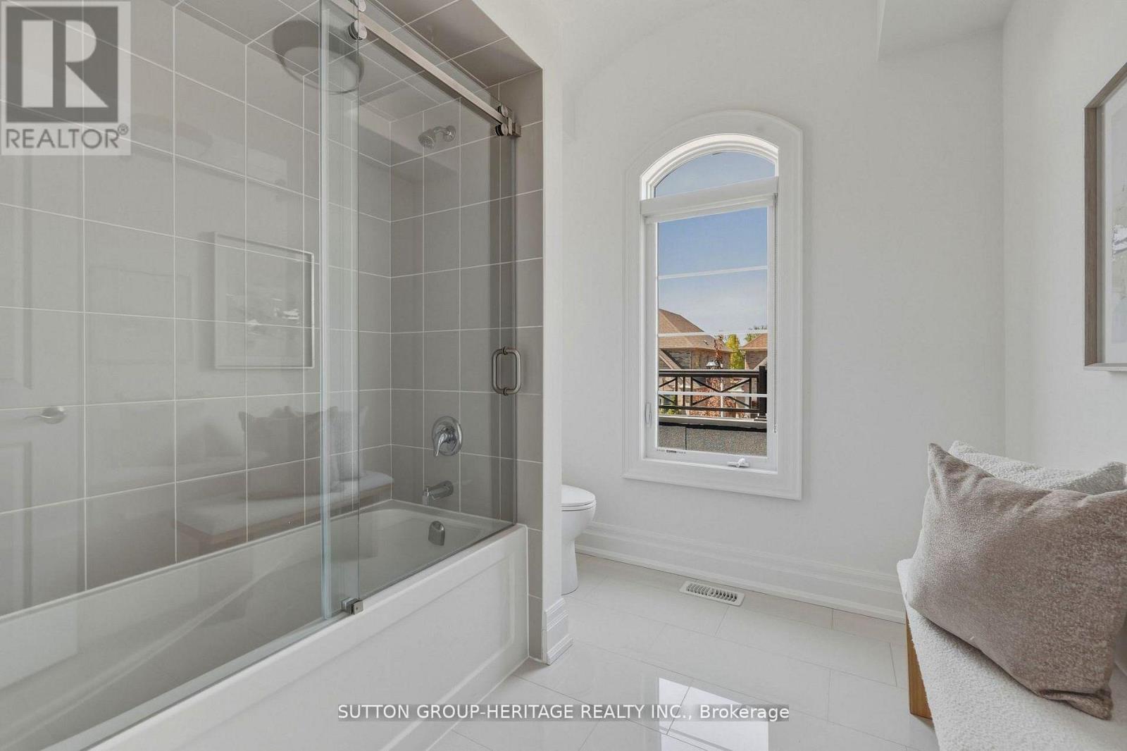 39 Glengowan Street Property Photo 28